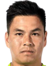 https://img.huangjinma.net/img/football/player/e37be6faf64671afc083a092c548665b.png