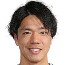 https://img.huangjinma.net/img/football/player/e3880e286c9f4edeafaa77823cfd8abe.png