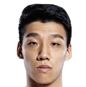 https://img.huangjinma.net/img/football/player/e38ee51dbc708e914f6b370069c11144.png