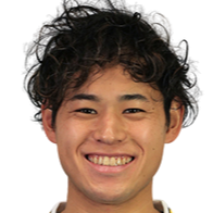 https://img.huangjinma.net/img/football/player/e3c2ffc10f7cc11ec3c158996655774d.png