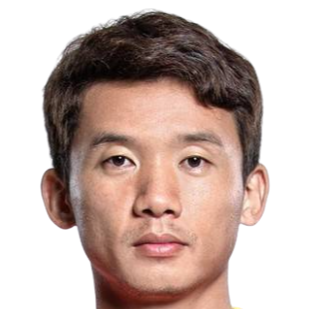 https://img.huangjinma.net/img/football/player/e3cc2cc0874039f7ef46f6a6f62cc70f.png