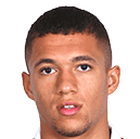 https://img.huangjinma.net/img/football/player/e3dd02c4ceb5a655a47d1de69d2fcf94.png