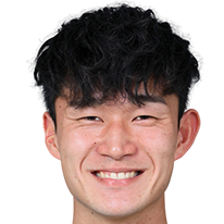 https://img.huangjinma.net/img/football/player/e40dee4a63720939b651111d211bd912.png