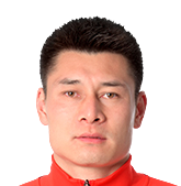 https://img.huangjinma.net/img/football/player/e43213b7e440542f16d01a87315155a8.png