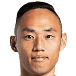 https://img.huangjinma.net/img/football/player/e456e6e5d8572d164e88d9425ce9674f.png