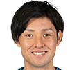 https://img.huangjinma.net/img/football/player/e46412e3f9df0da5d0a776ec5da9d117.png