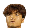 https://img.huangjinma.net/img/football/player/e46c7829d2b3424cc4ff3c57f6852a7f.png