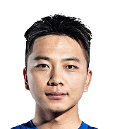 https://img.huangjinma.net/img/football/player/e47abe9f207c8e7a64a63457ba79afd2.png