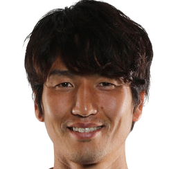 https://img.huangjinma.net/img/football/player/e4edb3e1687c8d7c1035093cb8e78872.png