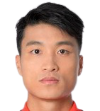 https://img.huangjinma.net/img/football/player/e573c17d6712e730d3de97988be7d8fd.png