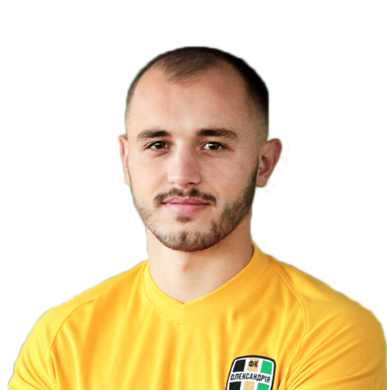 https://img.huangjinma.net/img/football/player/e5c3e865ad38e0ad56502a4ad07ebaba.png