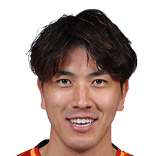 https://img.huangjinma.net/img/football/player/e60fad54bcf063d28680758637ebd461.png