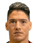 https://img.huangjinma.net/img/football/player/e6238346e5f6c3875a41532274674302.png