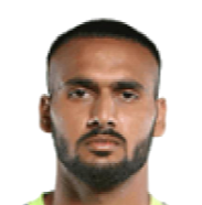 https://img.huangjinma.net/img/football/player/e6580f683384e6627cb974216feda1eb.png