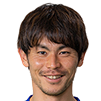 https://img.huangjinma.net/img/football/player/e660b65dc7214fe523c40c36b7945509.png