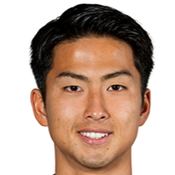 https://img.huangjinma.net/img/football/player/e682a3734c4d85e92672aff455d4ffb4.png