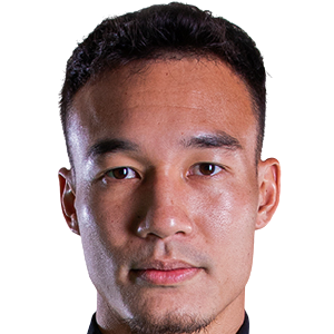 https://img.huangjinma.net/img/football/player/e6c68cd6e979a62d2182f769e2cab926.png