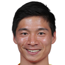 https://img.huangjinma.net/img/football/player/e6fc273166bf8b6f4f1b84aa7dbe3b62.png