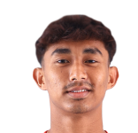 https://img.huangjinma.net/img/football/player/e74d9351ee17360ea7bc4cdafde38453.png