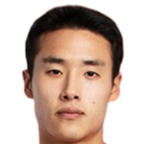 https://img.huangjinma.net/img/football/player/e78619a7f6815aec0e6acc2656612bb1.png