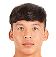 https://img.huangjinma.net/img/football/player/e7bf23d45a1befef46d82050b3d87a80.png