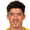 https://img.huangjinma.net/img/football/player/e7d7dac9918fad986ea82fce676af792.png