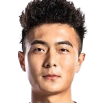 https://img.huangjinma.net/img/football/player/e800c875fdeac5038c997a75a750a6c7.png