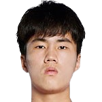 https://img.huangjinma.net/img/football/player/e839610555c78e6d2175691416c6bd65.png