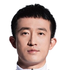 https://img.huangjinma.net/img/football/player/e8980504d8082206517e1f31fe290435.png