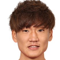 https://img.huangjinma.net/img/football/player/e8ca1a17cc816c3cf9754f3bca0041fd.png