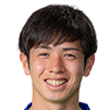 https://img.huangjinma.net/img/football/player/e8f0bedb8f820e834e8293cb25f7309a.png