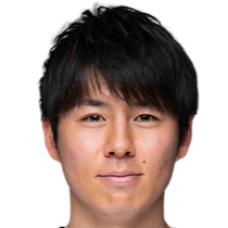 https://img.huangjinma.net/img/football/player/e92caf8e2900dd81a66d20e0aeea2fed.png