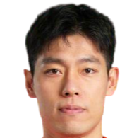 https://img.huangjinma.net/img/football/player/e93cf9301d7940334e547a0a1d5d9968.png