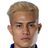 https://img.huangjinma.net/img/football/player/e9a876aec2146e15746c4e0330325bdb.png