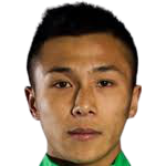 https://img.huangjinma.net/img/football/player/e9aea8604841d914d207868c98d8dd45.png