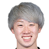 https://img.huangjinma.net/img/football/player/e9b9761d7252b22adcd58a0766ef4fd9.png