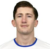 https://img.huangjinma.net/img/football/player/e9d5d54646e15fe7f4b77b07aac13503.jfif