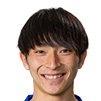 https://img.huangjinma.net/img/football/player/ea77c5254db5f5e9a80f15596fa746a3.png