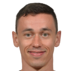 https://img.huangjinma.net/img/football/player/ea8bcc847d019fc1dbbb4069c3600ffa.png