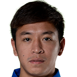 https://img.huangjinma.net/img/football/player/ea9d39ac33be1e84f737be161add7232.png