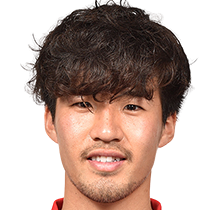 https://img.huangjinma.net/img/football/player/ebb761ef9ce97150e577ab990a05900b.png