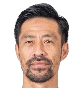 https://img.huangjinma.net/img/football/player/ec32b39d3a75d1396addbc356a4898c3.png