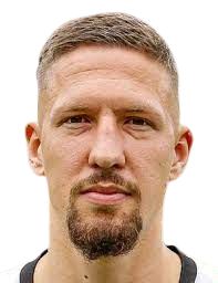 https://img.huangjinma.net/img/football/player/ec40b969706da3b429a62bec19153a54.png