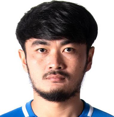 https://img.huangjinma.net/img/football/player/ec73d440b064488773fd63755a5f4f0e.jpg