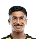 https://img.huangjinma.net/img/football/player/ec7d6e19b6da3ca167f3eefa811d62b9.png