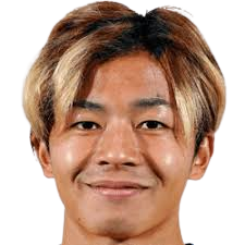 https://img.huangjinma.net/img/football/player/eceabb2e3abc45d2dc17383fcf437414.png