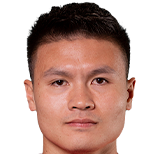 https://img.huangjinma.net/img/football/player/ecf4672b3592baed085ab1262ff0e65e.png