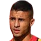 https://img.huangjinma.net/img/football/player/ecfafa21228866b3f8219c26d6e4ceb8.png