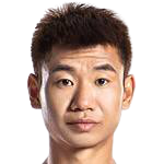 https://img.huangjinma.net/img/football/player/edac1b0359808597db00980e23fc8b5d.png