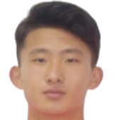 https://img.huangjinma.net/img/football/player/edb4c27562e2c755610622151155558c.png